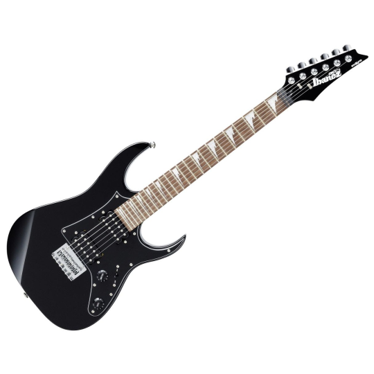 IBANEZ GRG M 21 MINI ELETTR